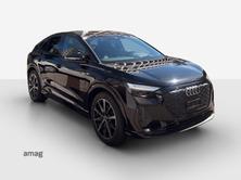 AUDI Q4 SB 35 e-tron, Elettrica, Occasioni / Usate, Automatico - 6