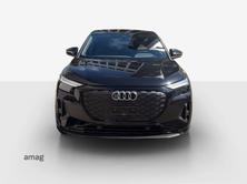 AUDI Q4 SB 35 e-tron, Elettrica, Occasioni / Usate, Automatico - 7