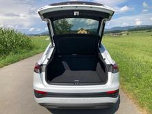 AUDI Q4 Sportback e-tron 35, Électrique, Occasion / Utilisé, Automatique - 6