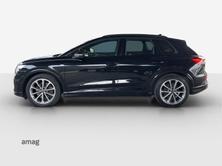 AUDI Q4 50 e-tron quattro, Électrique, Occasion / Utilisé, Automatique - 2