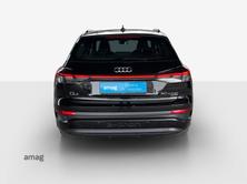 AUDI Q4 50 e-tron quattro, Électrique, Occasion / Utilisé, Automatique - 5