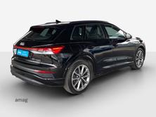 AUDI Q4 50 e-tron quattro, Électrique, Occasion / Utilisé, Automatique - 6
