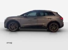 AUDI Q4 50 e-tron quattro, Electric, Second hand / Used, Automatic - 2