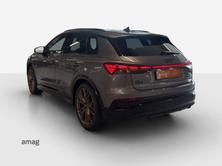 AUDI Q4 50 e-tron quattro, Electric, Second hand / Used, Automatic - 3