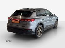 AUDI Q4 50 e-tron quattro, Electric, Second hand / Used, Automatic - 6