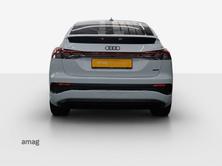 AUDI Q4 SB 50 e-tron quattro, Électrique, Occasion / Utilisé, Automatique - 5