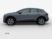 AUDI Q4 35 e-tron, Elektro, Occasion / Gebraucht, Automatik - 2