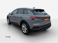 AUDI Q4 35 e-tron, Elektro, Occasion / Gebraucht, Automatik - 3