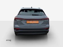 AUDI Q4 35 e-tron, Elektro, Occasion / Gebraucht, Automatik - 4