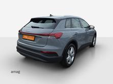 AUDI Q4 35 e-tron, Elektro, Occasion / Gebraucht, Automatik - 5