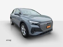 AUDI Q4 35 e-tron, Elektro, Occasion / Gebraucht, Automatik - 6
