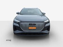AUDI Q4 35 e-tron, Elektro, Occasion / Gebraucht, Automatik - 7