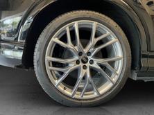 AUDI Q4 45 e-tron quattro Edition Swiss-Ski, Elektro, Occasion / Gebraucht, Automatik - 4