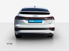 AUDI Q4 SB 50 e-tron quattro, Electric, Second hand / Used, Automatic - 4