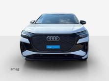 AUDI Q4 SB 50 e-tron quattro, Electric, Second hand / Used, Automatic - 7
