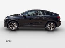 AUDI Q4 SB 35 e-tron, Elektro, Occasion / Gebraucht, Automatik - 2