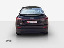 AUDI Q4 SB 35 e-tron, Elektro, Occasion / Gebraucht, Automatik - 5