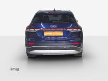 AUDI Q4 50 e-tron quattro, Elektro, Occasion / Gebraucht, Automatik - 5