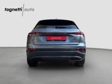 AUDI Q4 35 e-tron, Electric, Second hand / Used, Automatic - 6