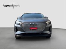 AUDI Q4 35 e-tron, Electric, Second hand / Used, Automatic - 7