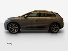 AUDI Q4 SUV e-tron quattro performance Edition Swiss-Ski, Elektro, Occasion / Gebraucht, Automatik - 2