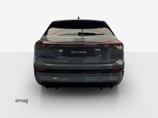 AUDI Q4 SUV e-tron quattro performance Edition Swiss-Ski, Elektro, Occasion / Gebraucht, Automatik - 4