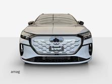 AUDI Q4 SUV e-tron quattro performance Edition Swiss-Ski, Elektro, Occasion / Gebraucht, Automatik - 7