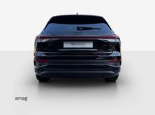 AUDI Q4 45 e-tron quattro Attraction, Elektro, Occasion / Gebraucht, Automatik - 4