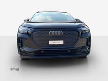 AUDI Q4 45 e-tron quattro Attraction, Elektro, Occasion / Gebraucht, Automatik - 7