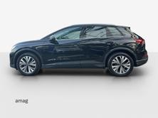 AUDI Q4 50 e-tron quattro, Electric, Second hand / Used, Automatic - 2