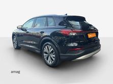 AUDI Q4 50 e-tron quattro, Electric, Second hand / Used, Automatic - 3