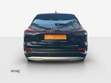 AUDI Q4 50 e-tron quattro, Electric, Second hand / Used, Automatic - 4