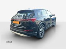 AUDI Q4 50 e-tron quattro, Electric, Second hand / Used, Automatic - 5