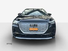 AUDI Q4 50 e-tron quattro, Electric, Second hand / Used, Automatic - 7