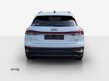 AUDI Q4 45 e-tron quattro Edition Swiss-Ski, Electric, Second hand / Used, Automatic - 4