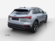 AUDI Q4 45 e-tron quattro Edition Swiss-Ski, Electric, Second hand / Used, Automatic - 5