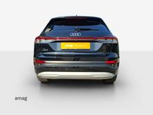 AUDI Q4 35 e-tron, Electric, Second hand / Used, Automatic - 4