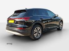 AUDI Q4 35 e-tron, Electric, Second hand / Used, Automatic - 5