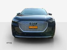 AUDI Q4 35 e-tron, Electric, Second hand / Used, Automatic - 7