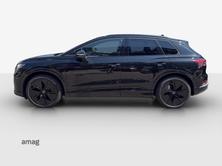 AUDI Q4 50 e-tron quattro, Electric, Second hand / Used, Automatic - 2