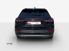 AUDI Q4 50 e-tron quattro, Electric, Second hand / Used, Automatic - 4