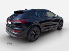 AUDI Q4 50 e-tron quattro, Electric, Second hand / Used, Automatic - 5