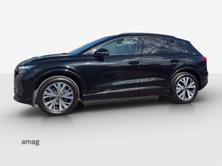 AUDI Q4 35 e-tron, Elektro, Occasion / Gebraucht, Automatik - 2