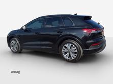 AUDI Q4 35 e-tron, Elektro, Occasion / Gebraucht, Automatik - 3
