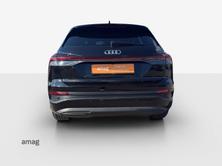AUDI Q4 35 e-tron, Elektro, Occasion / Gebraucht, Automatik - 5