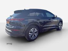 AUDI Q4 35 e-tron, Elektro, Occasion / Gebraucht, Automatik - 6
