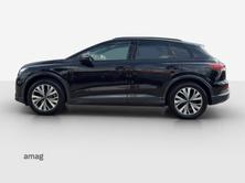 AUDI Q4 35 e-tron, Électrique, Occasion / Utilisé, Automatique - 2