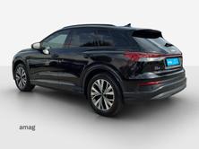 AUDI Q4 35 e-tron, Électrique, Occasion / Utilisé, Automatique - 3