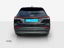 AUDI Q4 35 e-tron, Électrique, Occasion / Utilisé, Automatique - 4