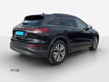 AUDI Q4 35 e-tron, Électrique, Occasion / Utilisé, Automatique - 5